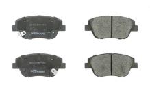 AISIN BPHY-1012